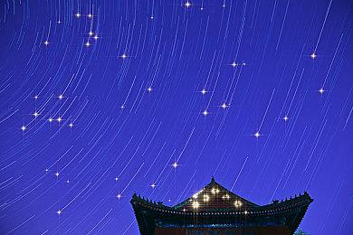 《黑相集：指令8020》13分钟序章实机演示公布